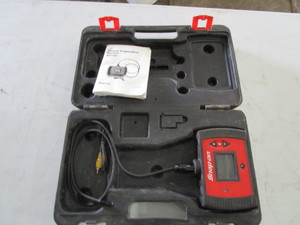 lot 58 image: Snap-On Visual Inspection Tool