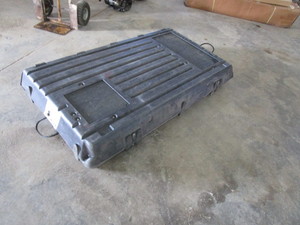 lot 141 image: Clam 5600 Ice Shack