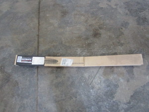 lot 148 image: (New) Tailgate Cap