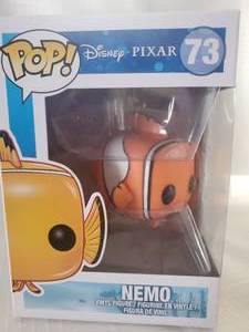 Disney Nemo #73