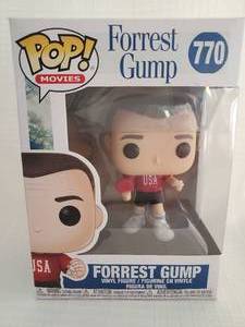 Movies Forrest Gump #770