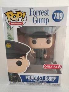 Movies Forrest Gump #789