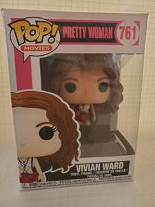 Movies Pretty Woman Vivian Ward #761