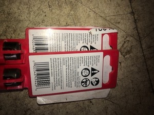 Bosch 12 in. Hammer Steel SDS-MAX Bull Point