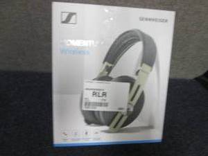 Sennheiser Momentum Bluetooth Wirel...