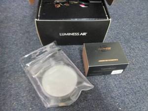 Luminess 4-in-1 Silk Airbrush Found...