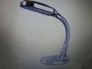 Portsmouth Home Sunlight Desk Lamp ...