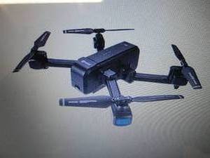 Contixo F22 1080p Wi-Fi Camera Fold...