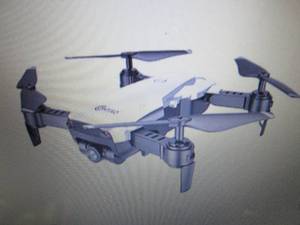 Contixo F16 1080p HD Wi-Fi Camera F...