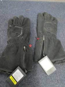 ActionHeat Mens AA Battery Heated ...