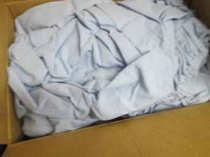 Seasonal Cotton Flannel Sheet Set -...