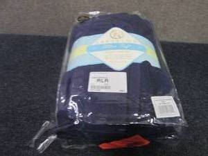 Superior Egyptian Cotton 6-Pc. Towe...