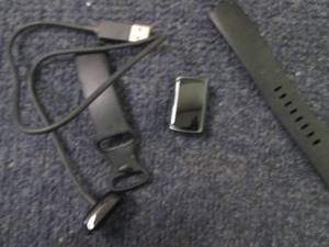 Fitbit Charge 5 Fitness Tracker � ...