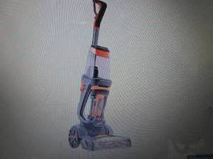 Bissell ProHeat 2X Revolution Pet C...