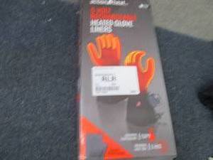 ActionHeat Womens 5V Battery Heate...