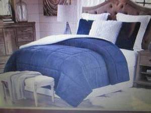 Swift Home Splendid Reversible Plus...