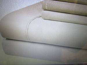 Ultra-Soft Modern Microfiber 6-Pc. ...