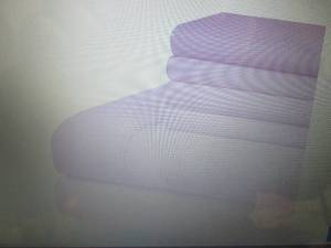 Ultra-Soft Modern Microfiber 6-Pc. ...