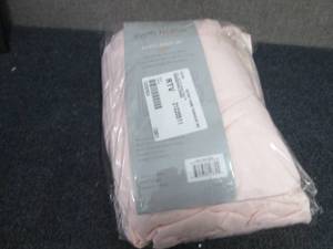 Ultra-Soft Modern Microfiber Sheet ...