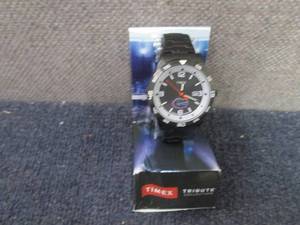 Timex Acclaim NCAA Tribute Collecti...