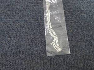 Jay-Aimee Designs Sterling Silver P...