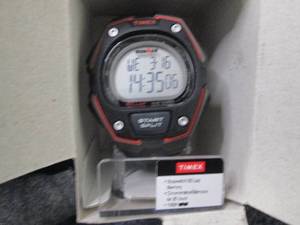 Timex Mens IRONMAN Classic 30 Over...