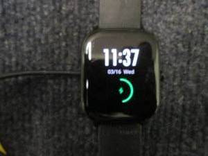 Timex Metropolitan S 36mm Smartwatc...