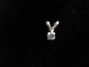 PARIKHS 14K Gold Over Sterling Silv...