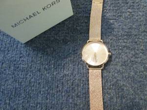 Michael Kors Womens Portia Rose Go...
