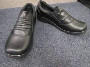 Easy Street Ladies Proctor Shoes NI...