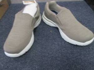 Mens Island Surf Manhatten Mesh Sli...