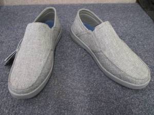 Island Surf Laguna Mens Comfort Sh...
