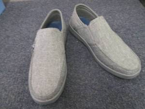 Island Surf Laguna Mens Comfort Sh...