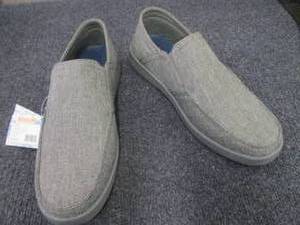 Island Surf Laguna Mens Comfort Sh...