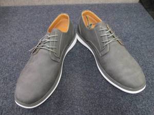 Mens Abbot K. Malibu Casual Fashion...
