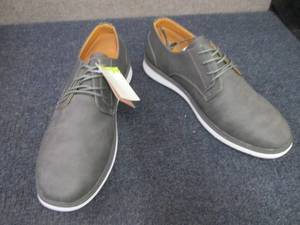 Mens Abbot K. Malibu Casual Fashion...