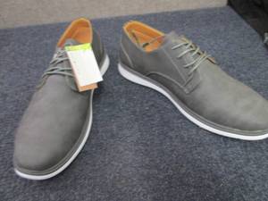 Mens Abbot K. Malibu Casual Fashion...