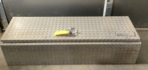 Truck Tool Box