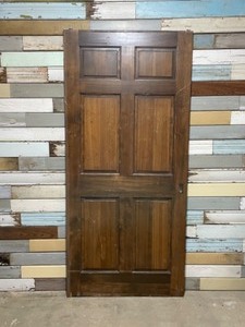 lot 21 image: Sliding Closet Doors