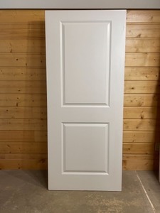 lot 63 image: Door Slab