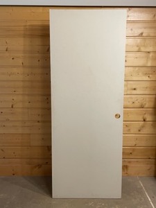 lot 65 image: Door Hollow Core