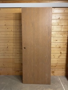 lot 70 image: Hollow Core Door
