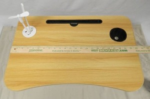 Lap Top Table
