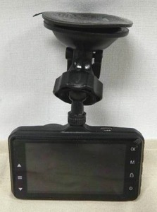 Dash Cam