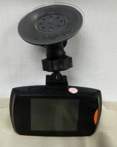 Car Camcorder