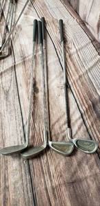 USED Golf Equipment