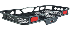 lot 11 image: ROLA 59507 Vortex 56 x 23 x 5.25 Cargo Carrier