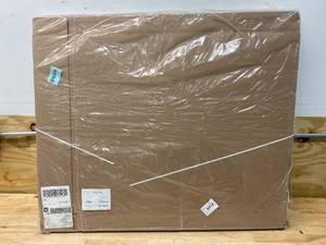 lot 123 image: PRATT RETAIL SPECIALTIES Moving Box 9-Pack (30 in. L x 5 in. W x 24 in. D)