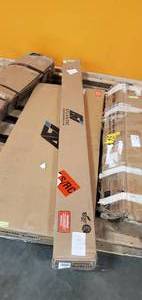 DaVinci TwinFull Size Bed Conversion Kit, M4799W