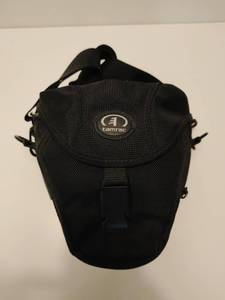 lot 152 image: Canon EA-1 Camera
